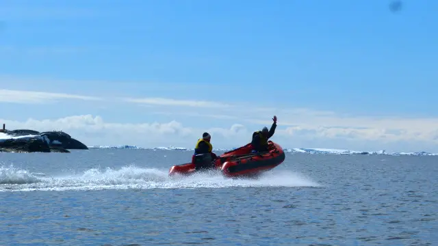 Вернадський