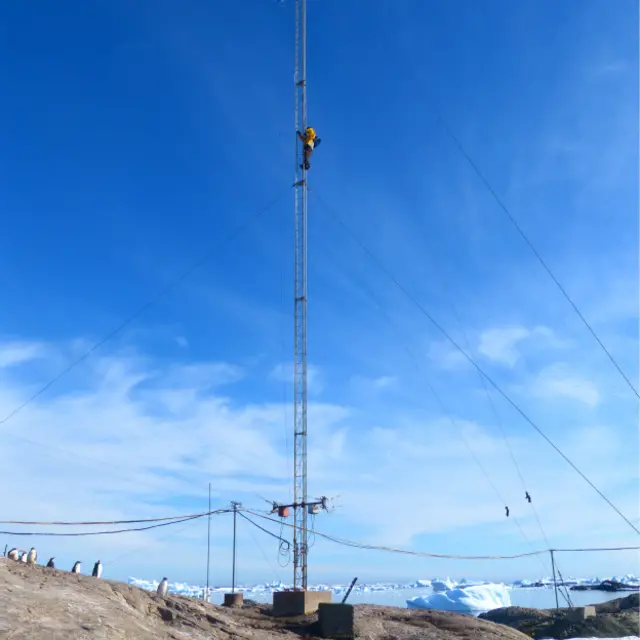 Вернадський