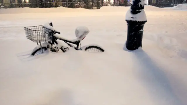 極端天氣和偏遠地區都有可能促使企業發放額外津貼