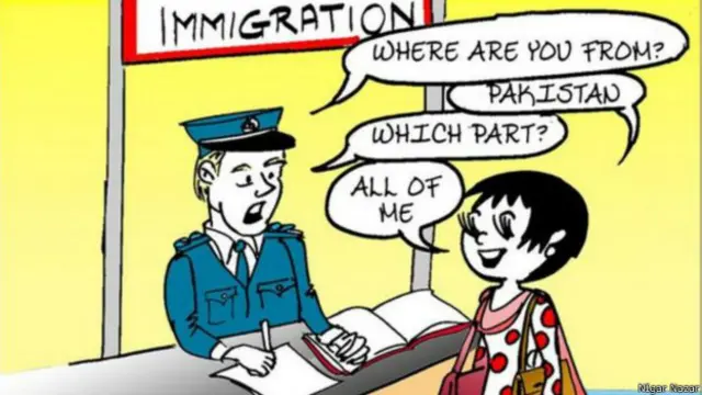 गोगी कॉमिक्स