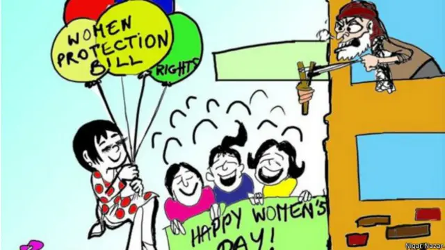 गोगी कॉमिक्स