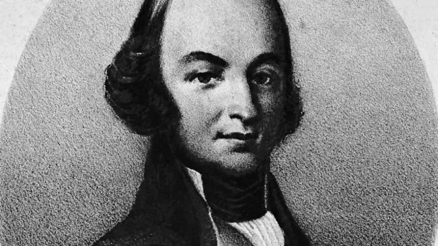 Николай Карамзин