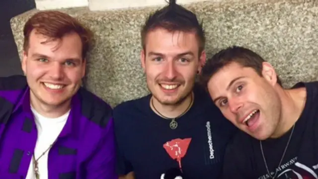 एसेक्सुअल