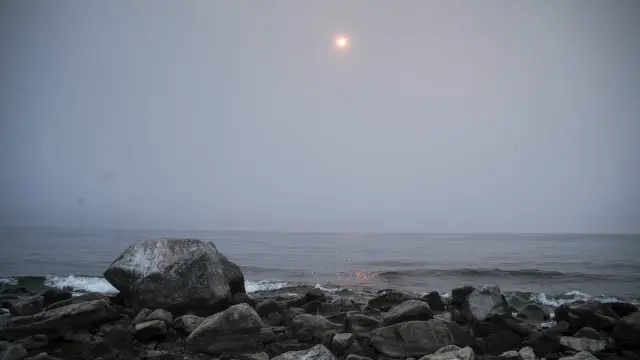 За Байкал подано более 10 разных петиций