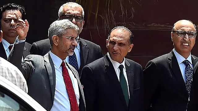 تقسیم کے دوران دونوں نے ایک دوسرے پر بہت ظلم کیے لیکن ستر برس کے بعد بھی کبھی ایک دوسرے سے اس کے لیے معافی نہیں مانگی