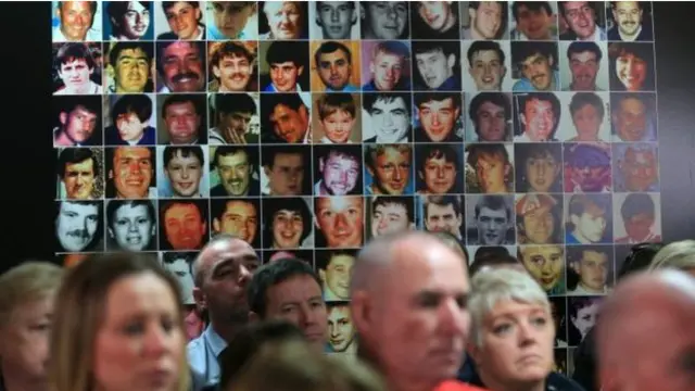 اس سانحے کی دو مزید مجرمانہ تحقیقات جاری ہیں جو سنہ 2016 کے اختتام تک مکمل ہوسکتی ہیں