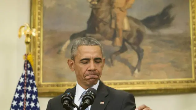 (圖片來源: AP Photo)