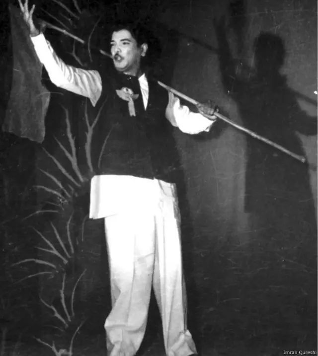 करुणानिधि पुरानी तस्वीरें