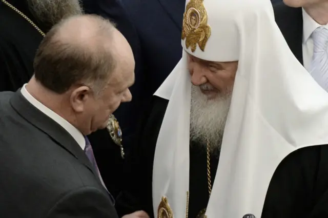 zyuganov_patriarch