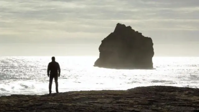 Каково это - знать, что все твои родственники и друзья давно умерли?