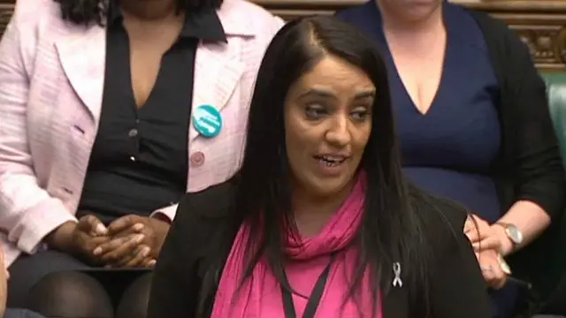 नाज़ शाह