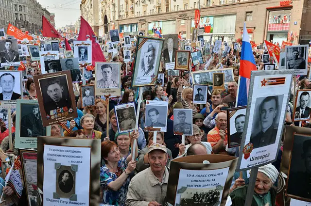 immortal_regiment