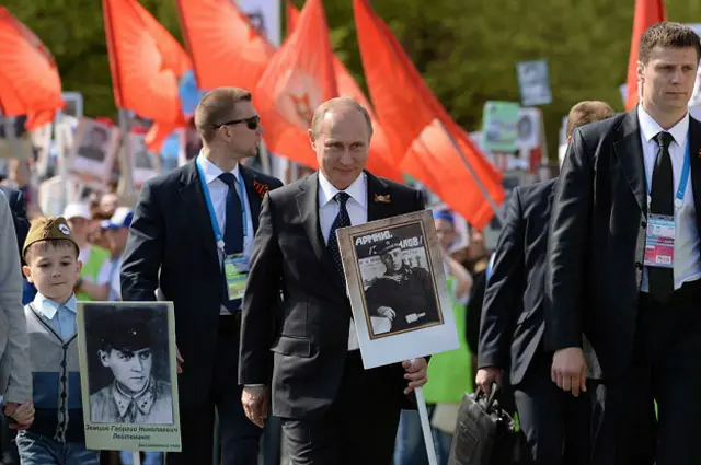 immortal_regiment_putin