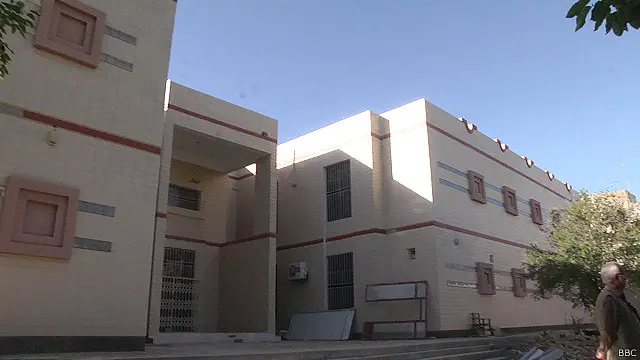 ’لائبریری کی تعمیر پر 26کروڑ روپے کی لاگت‘