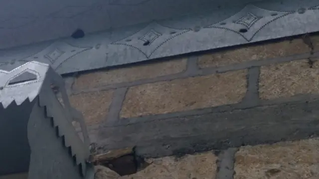 Cəbhə xəttində atışma gecə yarısına qədər davam edib