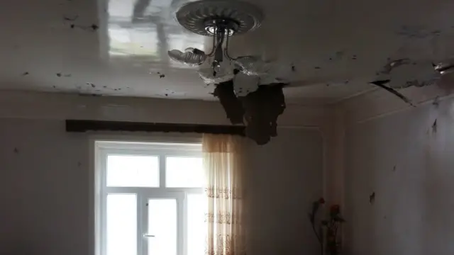 Hər iki tərəf atəşkəsin pozulmasında bir-birini günahlandırır