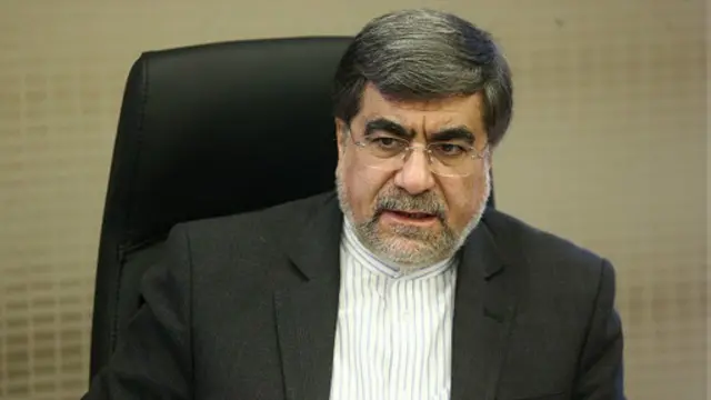 جنتی: شرایط برای حج آماده نیست، اکنون نیز زمان را از دست داده‌ایم 