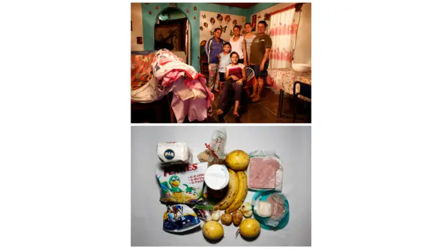 فيكتوريا ماتا