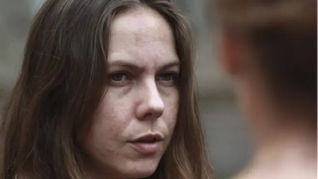 Віра Савченко повернулася до України - Порошенко