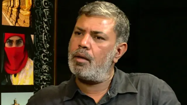 ہ کسٹم گروپ کے سابق افسر اور اداکار و ہدایتکار عاشر عظیم کی اس فلم کو تقریباً تین ہفتے قبل نمائش کے لیے پیش کیا گیا تھا