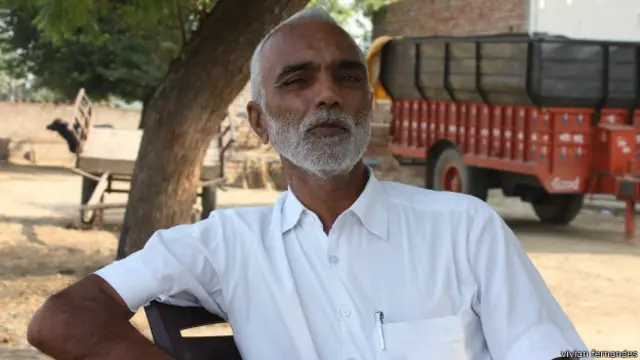 जगतार सिंह