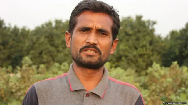 सुरेंद्र शर्मा