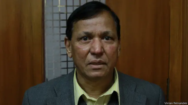 तजामुक हक़