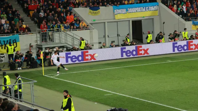 коноплянка львів