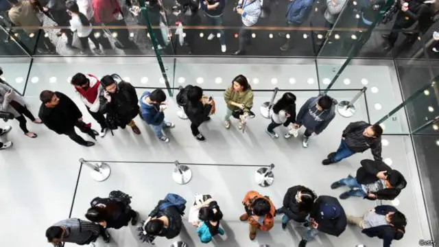 如何让人们喜欢你的产品？