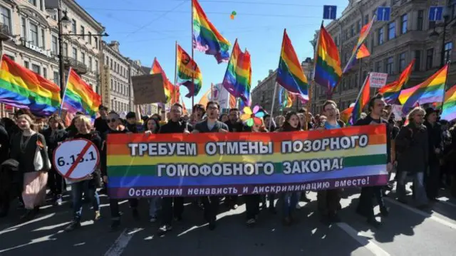 Tuxumni vaginaga qoying