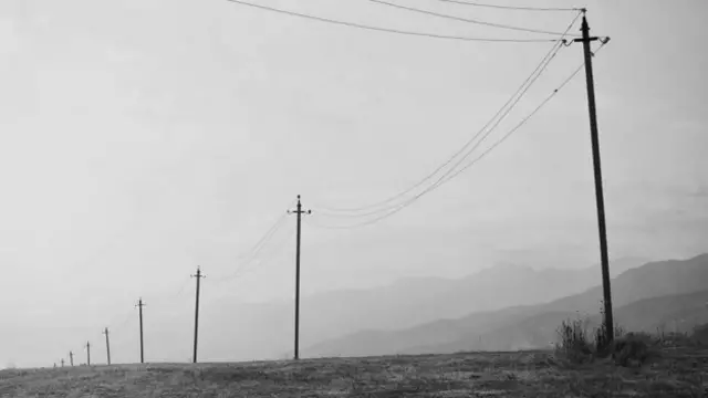 "Mənim üçün hər şey mənasızdır"