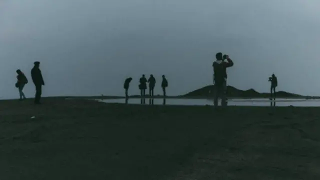 Gənclərdə müşahidə olunan depresiyanın müalicəsi üçün mütəxəssis yardımına ehtiyac olunduğu bildirilir