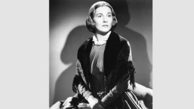 بعد مرور عقود عديدة على رواية جين إير، لا تزال تبدو وكأنها رواية حديثة كتبت في عصرنا الحالي