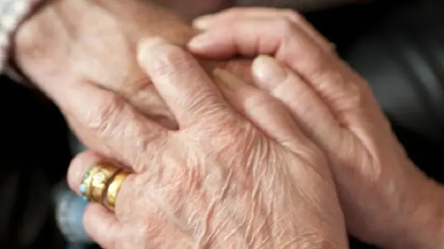 وجود صلة بين الاكتئاب والخرف أمر معروف منذ فترة.