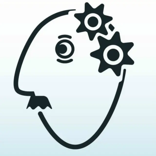 Как именно депрессия вдияет на развитие деменции пока не ясно