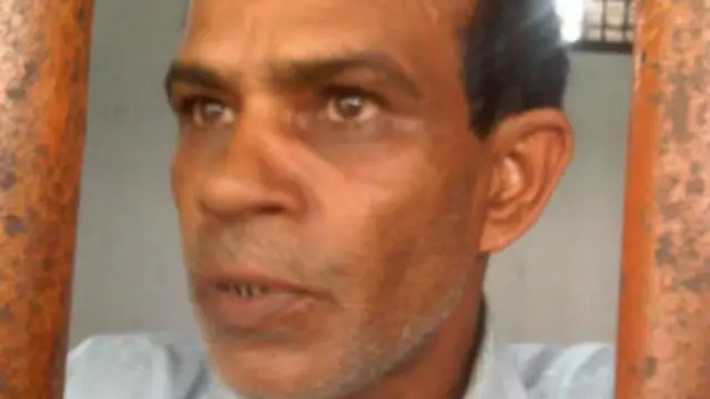 نیخیل جواردر