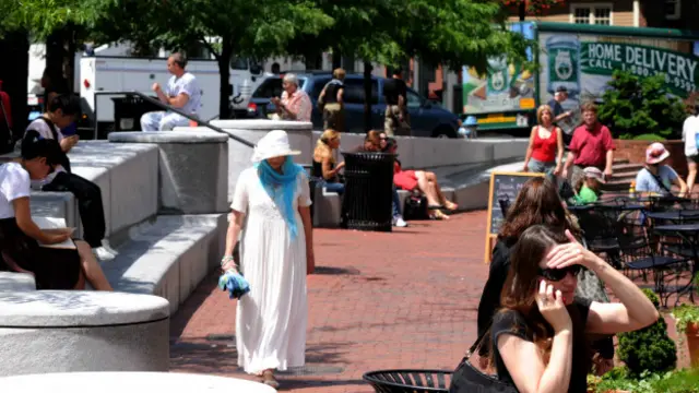 Ciudad universitaria