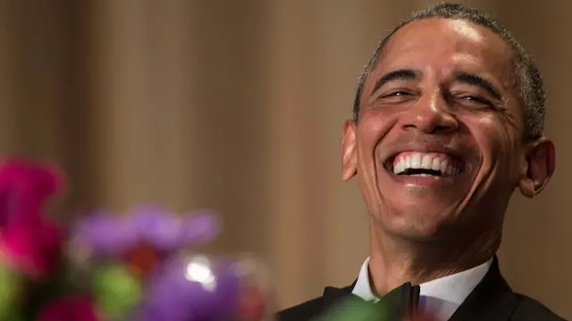 Trong lần tranh cử đầu tiên, hồi 2008, ông Obama đã chọn việc tiết kiệm năng lượng làm một trong các chủ đề tranh luận với đối thủ John McCain