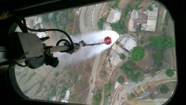 उत्तराखंड