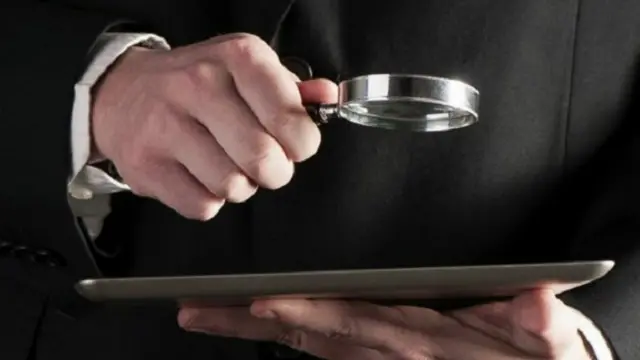 انتهت أزمة بين شركة أبل ووزارة العدل الأمريكية بسبب أمور تتعلق بخصوصية العملاء منذ أسابيع قليلة