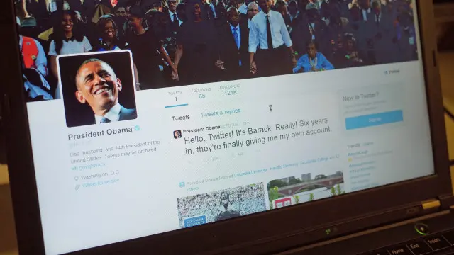 تمكن القواعد المعدلة مكتب التحقيقات الفيدرالي من اختراق أي كمبيوتر في العالم 