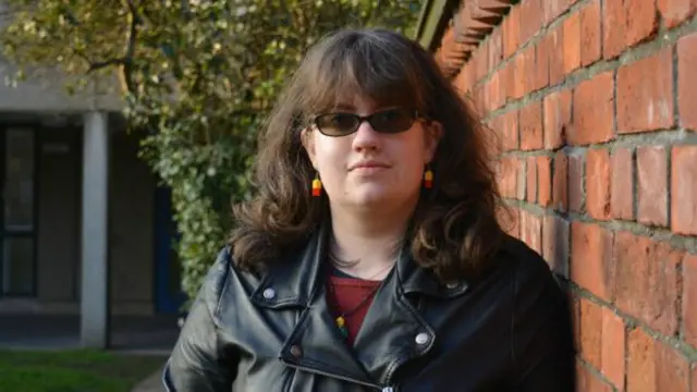 लिज़ विलियम्स