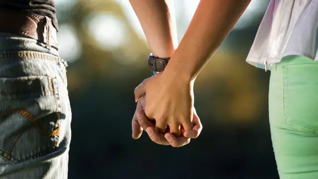 एसेक्सुअल