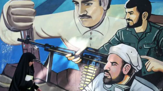 Pada pemilihan putaran ulang, ada empat perempuan kandidat yang terpilih menjadi anggota parlemen. Mereka menambah 13 perempuan yang terlebih dahulu terpilih pada pemilihan Februari.