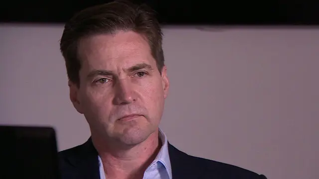 Ông Craig Wright nói với BBC, Economist và GQ ông chính là người tạo ra hệ thống tiền số bitcoin