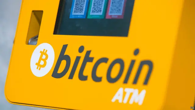 Bitcoin được nhiều nơi chấp nhận như hình thức thanh toán cho nhiều loại hàng hóa và dịch vụ