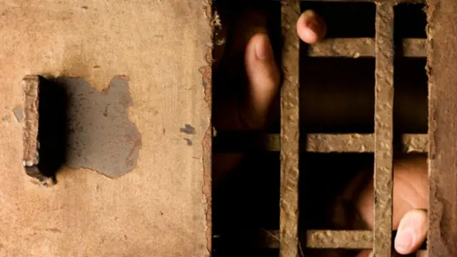 (图片来源:elkor/Getty Images)