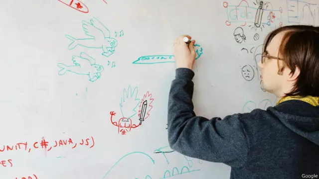 रेयान गर्मिक