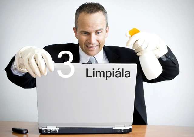 Foto: Thinkstock