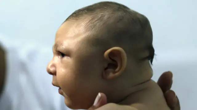 கோப்புப் படம் 